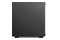 Obudowa PC NZXT H51F Flow Midi Tower biały