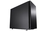 Obudowa PC Fractal Design Define R6 Midi Tower czarny