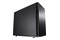 Obudowa PC Fractal Design Define R6 Midi Tower czarny