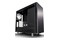Obudowa PC Fractal Design Define R6 Midi Tower czarny