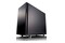 Obudowa PC Fractal Design Define R6 Midi Tower czarny