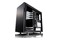 Obudowa PC Fractal Design Define R6 Midi Tower czarny