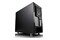 Obudowa PC Fractal Design Define R6 Midi Tower czarny