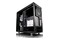 Obudowa PC Fractal Design Define R6 Midi Tower czarny