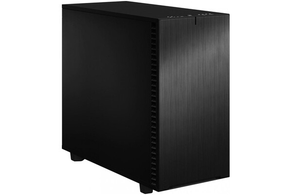 Obudowa PC Fractal Design Define 7 Midi Tower czarny