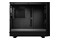 Obudowa PC Fractal Design Define 7 Midi Tower czarny