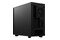 Obudowa PC Fractal Design Define 7 Midi Tower czarny