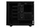 Obudowa PC Fractal Design Define 7 Midi Tower czarny