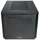 Obudowa PC Fractal Design Core 500 inny czarny