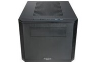 Obudowa PC Fractal Design Core 500 inny czarny