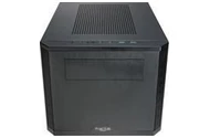 Obudowa PC Fractal Design Core 500 inny czarny