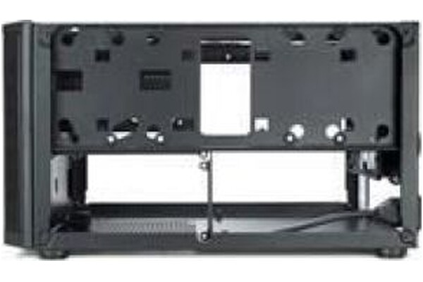 Obudowa PC Fractal Design Core 500 inny czarny