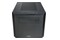 Obudowa PC Fractal Design Core 500 inny czarny
