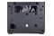 Obudowa PC Fractal Design Core 500 inny czarny
