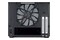 Obudowa PC Fractal Design Core 500 inny czarny