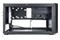Obudowa PC Fractal Design Core 500 inny czarny