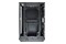 Obudowa PC Fractal Design Core 500 inny czarny