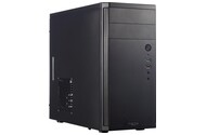 Obudowa PC Fractal Design Core 1100 Mini Tower czarny