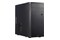 Obudowa PC Fractal Design Core 1100 Mini Tower czarny