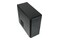 Obudowa PC Fractal Design Core 1100 Mini Tower czarny