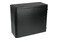 Obudowa PC Fractal Design Core 1100 Mini Tower czarny