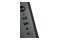 Obudowa PC Fractal Design Core 1100 Mini Tower czarny
