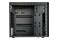 Obudowa PC Fractal Design Core 1100 Mini Tower czarny