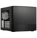 Obudowa PC Fractal Design Node 804 inny czarny