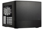 Obudowa PC Fractal Design Node 804 inny czarny