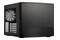Obudowa PC Fractal Design Node 804 inny czarny