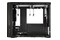 Obudowa PC Fractal Design Node 804 inny czarny