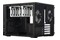 Obudowa PC Fractal Design Node 804 inny czarny