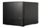 Obudowa PC Fractal Design Node 804 inny czarny
