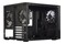 Obudowa PC Fractal Design Node 804 inny czarny
