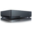 Obudowa PC Fractal Design Node 202 Desktop czarny