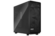 Obudowa PC Fractal Design Meshify 2 XL TG Light Tower czarny