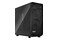 Obudowa PC Fractal Design Meshify 2 XL TG Light Tower czarny