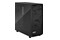 Obudowa PC Fractal Design Meshify 2 XL TG Light Tower czarny