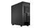 Obudowa PC Fractal Design Meshify 2 XL TG Light Tower czarny