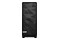 Obudowa PC Fractal Design Meshify 2 XL TG Light Tower czarny