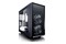 Obudowa PC Fractal Design Focus G Mini Midi Tower czarny