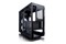Obudowa PC Fractal Design Focus G Mini Midi Tower czarny