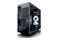 Obudowa PC Fractal Design Focus G Mini Midi Tower czarny