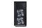 Obudowa PC Fractal Design Focus G Mini Midi Tower czarny