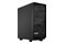 Obudowa PC Fractal Design Meshify 2 Solid Compact Midi Tower czarny