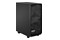 Obudowa PC Fractal Design Meshify 2 Solid Compact Midi Tower czarny