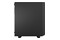 Obudowa PC Fractal Design Meshify 2 Solid Compact Midi Tower czarny
