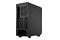 Obudowa PC Fractal Design Meshify 2 Solid Compact Midi Tower czarny