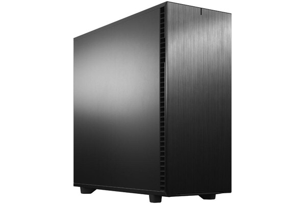 Obudowa PC Fractal Design Define 7 XL Tower czarny