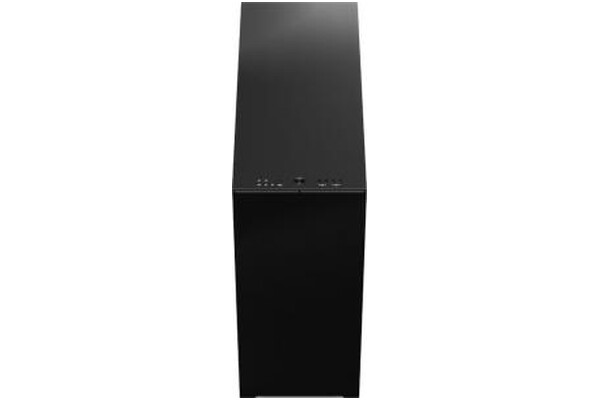 Obudowa PC Fractal Design Define 7 XL Tower czarny